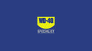 WD-40 Especialista Masilla en Aerosol 400 ml