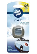 Ambientador Ambipur Car para Ventilador Ar Fresco