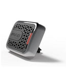 Ambientador Imao Difusor Viaje a Nueva York