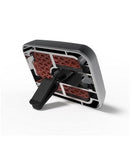 Ambientador Imao Difusor Viaje a Nueva York