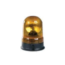 Pirilampo Base Plana 12V / 24V