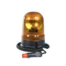 Pirilampo Magnético 12V / 24V