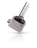 Lâmpada Philips Vision Xénon D1S 85V 35W PK32d-2 (1)