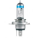 Lâmpadas (2) de Alta Performance +150% 12V 60/55W H4