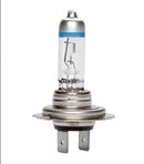 Lâmpadas (2) de Alta Performance +130% 12V 55W H7