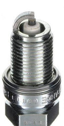 Vela de Ignição NGK - BCP5ES