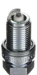 Vela de Ignição NGK - BCP6ES