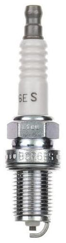Vela de Ignição NGK - BCP6ES