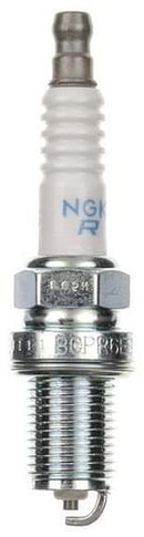 Vela de Ignição NGK - BCPR6ES Editor de texto formatado