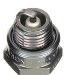 Vela de Ignição NGK - BM6A
