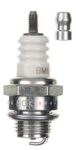 Vela de Ignição NGK - BM6A
