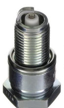 Vela de Ignição NGK - BP6ES