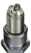 Vela de Ignição NGK V-Line - BUR6ET