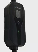 Carregador Portátil para Veículos Elétricos Plug Pro