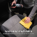 Hybrid Solutions Interior Clean Spray Mist 591 ml Turtle Wax