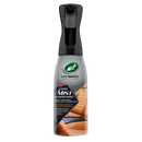 Bruma em Spray Limpeza e Condicionador de Pele Hybrid Solutions 591 ml Turtle Wax