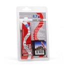 Silicone para Juntas Vermelho "Help" 85 ml