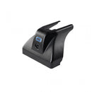 Kit 4 Suportes CRUZ NV200 (09->) 934-303