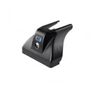 Kit 4 Suportes CRUZ NV200 (09->) 934-303