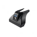 Kit 4 Suportes CRUZ Scudo / Jumpy / Spacetourer / Expert/ Traveller/ProAce (16->) 934-311