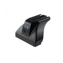 Kit 6 Suportes CRUZ VW Transporter-Multivan T4 (91->03) 933-438