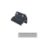 Kit de Fixação Cruz Optiplus Rail 935-000