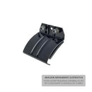 Kit de Fixação Cruz Optiplus 935-000