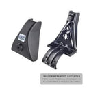 Kit de Fixação Cruz Optima 931-000 ou 932-000