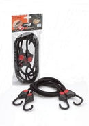 Esticadores em Tecido Extra Fortes 100 cm