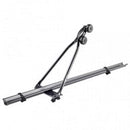 Suporte Bicicleta de Tejadilho Cruz Bike-Rack N 940-001