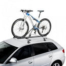 Suporte Bicicleta de Tejadilho Cruz Bike-Rack N 940-001