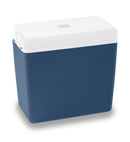 Geleira Rígida Mobicool MIRABELLE 24 Litros