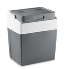 Geleira Rígida Mobicool 26 Litros 12/230V