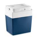 Geleira Rígida Mobicool 29 Litros 12V