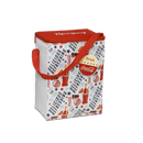 Saco Térmico Coca-Cola® 15 Litros