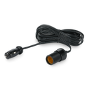 Extensão para Geleira 12V de 650 cm