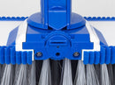 Escova de Lavagem Vario Brush
