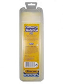 Camurça Sintética PVA em Caixa 66x43 cm