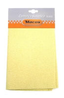 Camurça Sintética de Microfibra