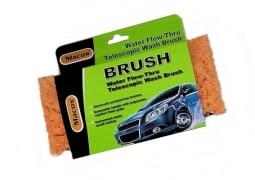 Escova de Lavagem Auto Mega Brush (cabeça)