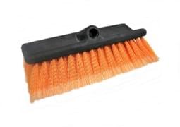 Escova de Lavagem Auto Mega Brush (cabeça)