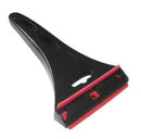 Rascador de hielo doble