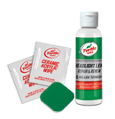 Kit de restauración de faros Turtle Wax "Restaurador de lentes de faros de velocidad"