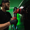 Liquid Wax "HS Pro" Graphene To The Max Wax 414 ml Turtle Wax