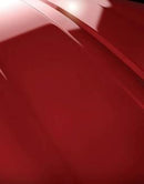 Cera Líquida para Coche con Carnauba 500 ml Turtle Wax