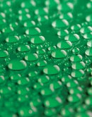 Cera Líquida para Coche con Carnauba 500 ml Turtle Wax