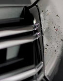 Elimina insectos y alquitrán 500 ml Turtle Wax