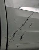 Elimina insectos y alquitrán 500 ml Turtle Wax