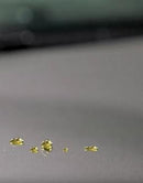 Elimina insectos y alquitrán 500 ml Turtle Wax