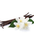 Limpa Tablier em Spray Brilhante "Fresh Shine" Baunilha 500 ml Turtle Wax